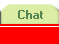 indiainfo chat